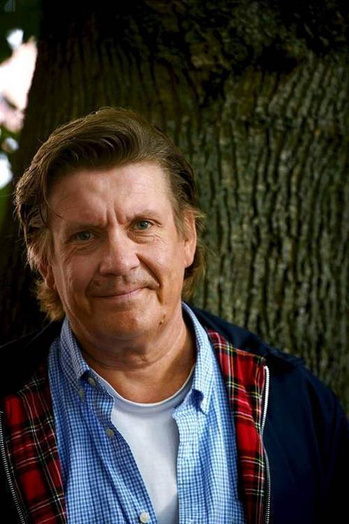 Santeri Kinnunen profile