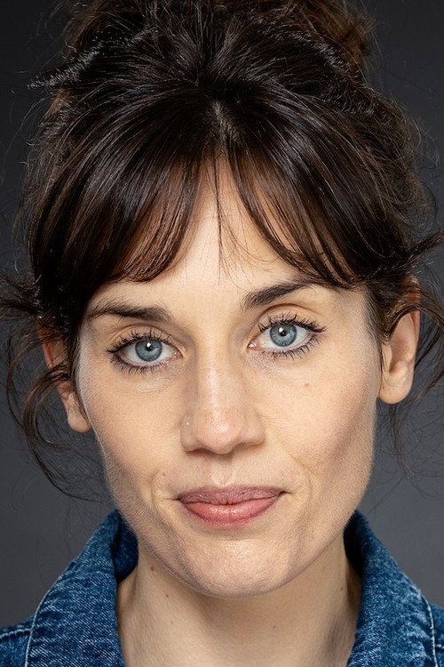 Letty Butler profile