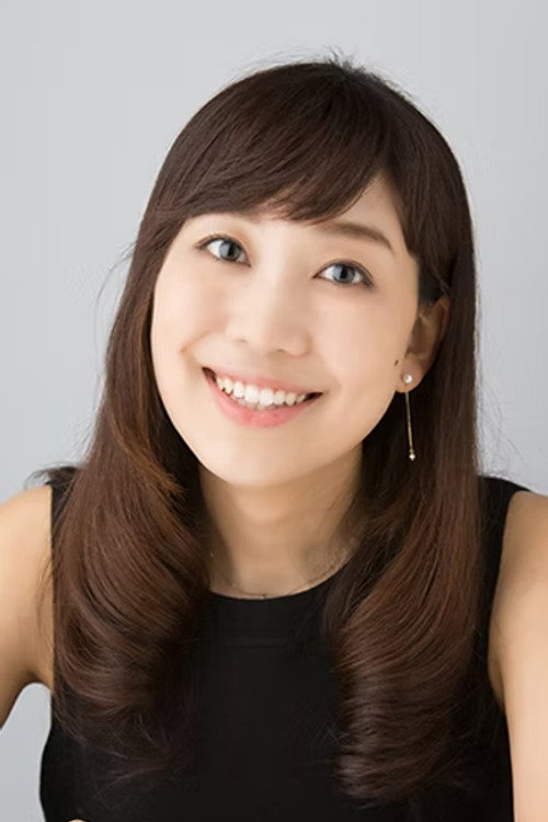 Photo of Yuuki Matsumoto, Acting