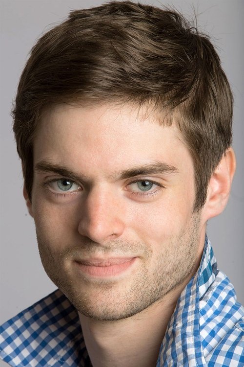 Kirill Kovbas profile