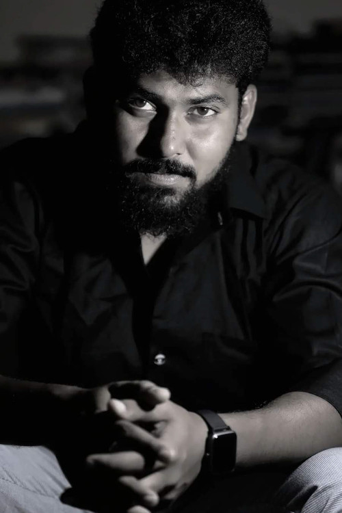 Photo of Manju Muler, Acting