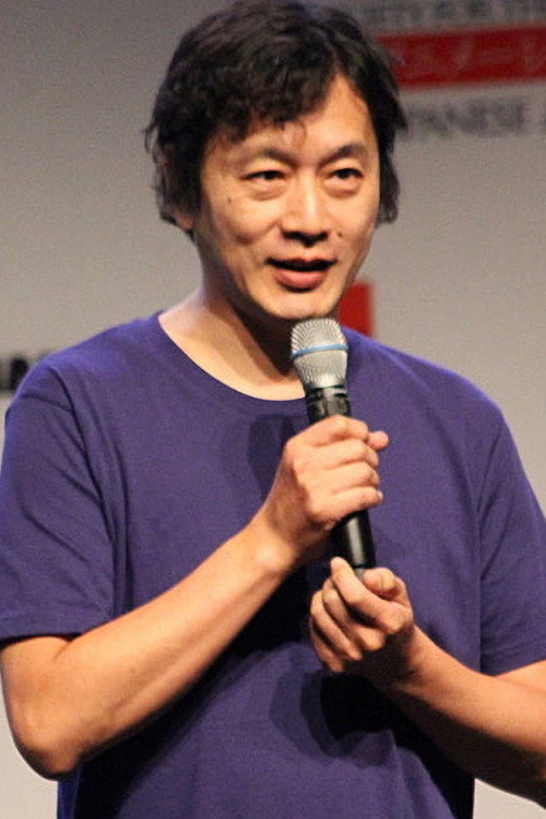 Kazuhiro Furuhashi profile