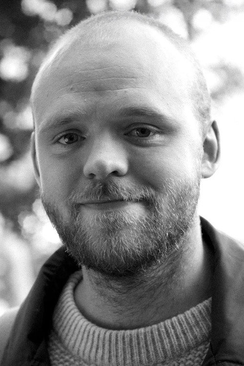Photo of Torjus Tveiten, Acting