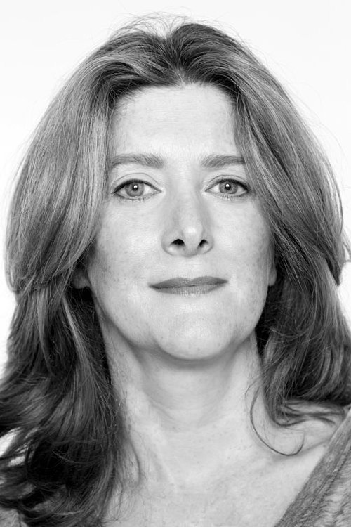 Tara MacGowran profile