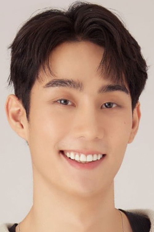 Jiratchapong Srisang profile