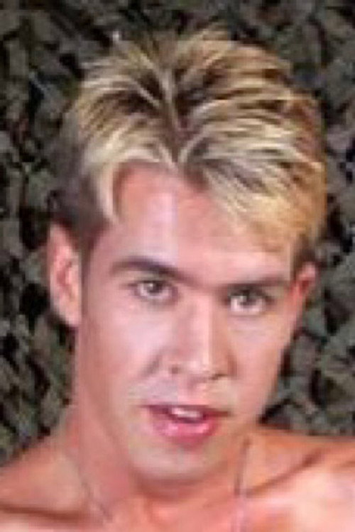 Photo of Brett DiMineo, Acting