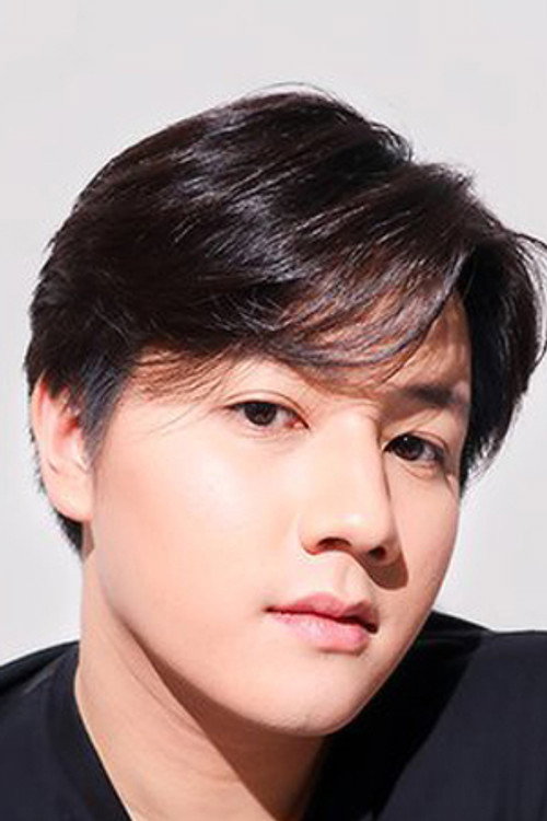 Teeratun Khachonchaidechawut profile