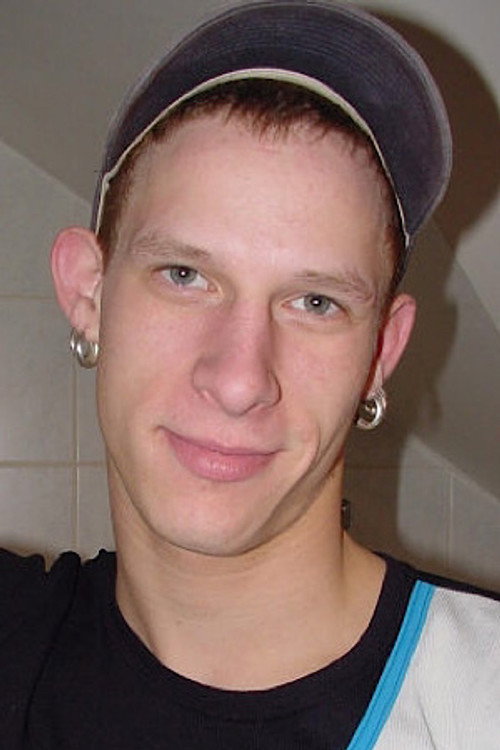 Photo of Bruno Image, Acting