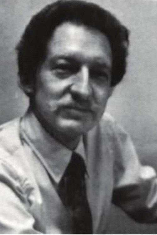 Photo of Jonathan Kwitny, Acting