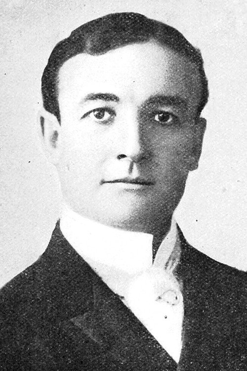 Photo of William Courtleigh, Acting
