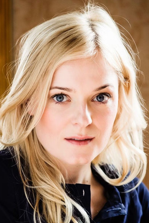 Mariann Hole profile