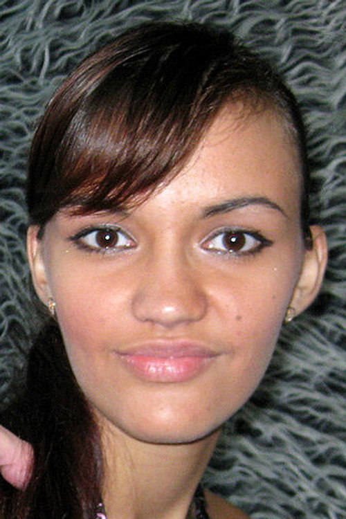 Photo of Lara, Acting
