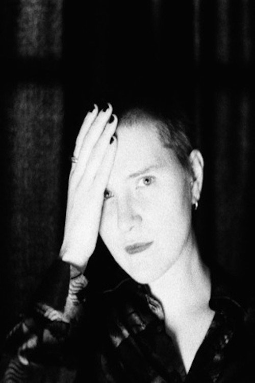 Photo of Camille Degeye, Directing