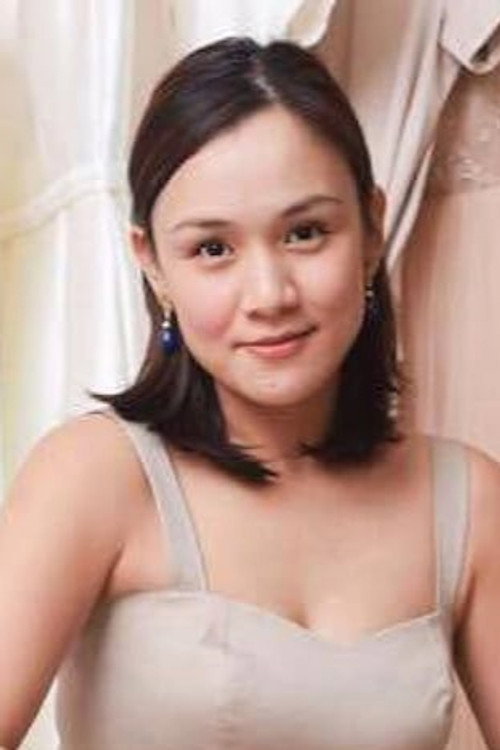 Photo of Chi-Chi Atienza, Acting