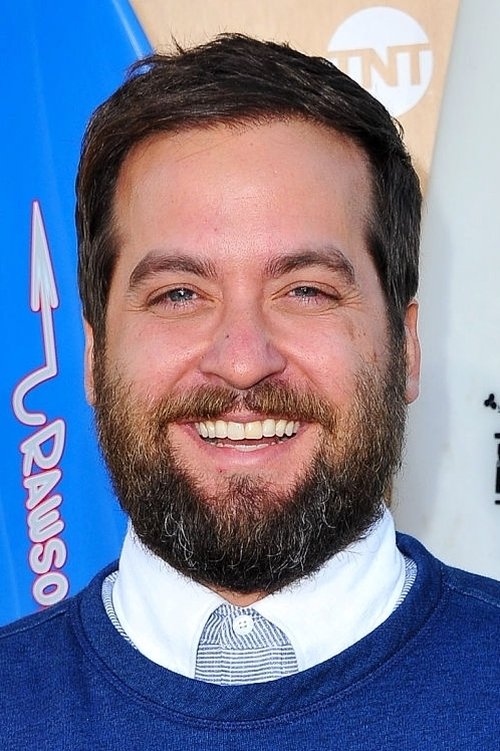 Brian Sacca profile