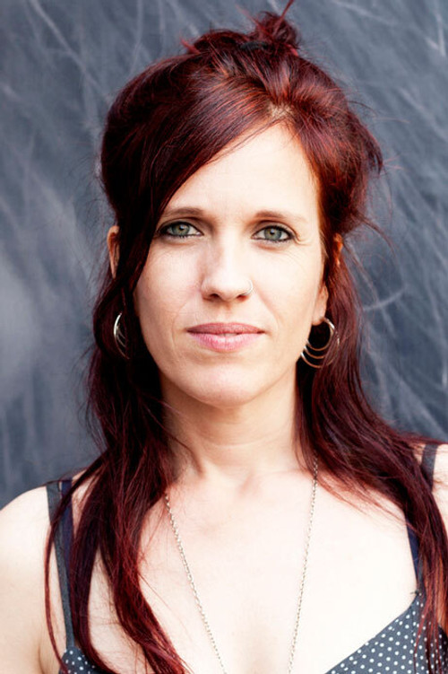 Photo of Neus Ballús, Directing