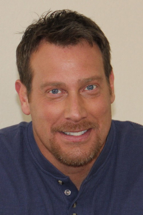 Photo of Troy Brenna, Acting