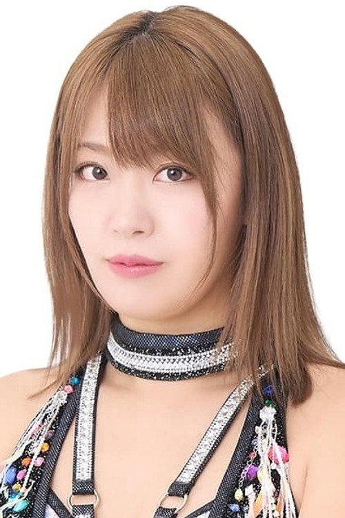 Photo of Mai Sakurai, Acting