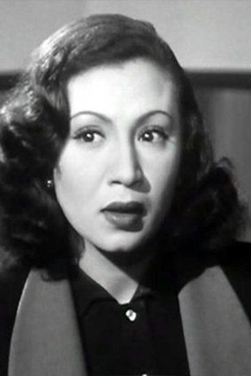 Thuraya Helmy profile