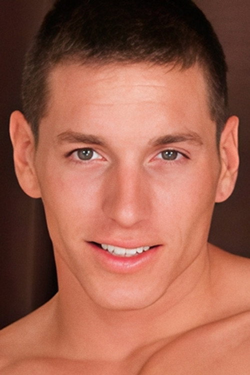Photo of Ashton, Acting
