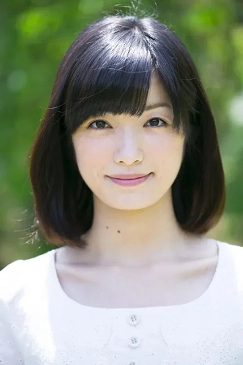 Photo of Rie Tsuneyoshi, Acting