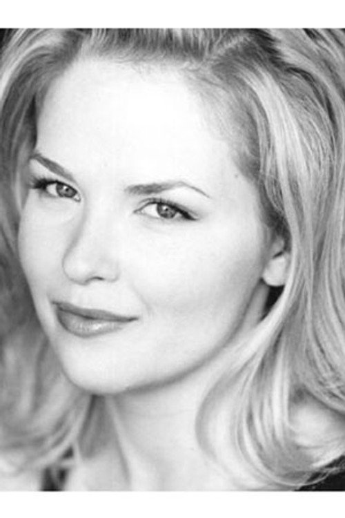 Photo of Bridget Brno, Acting
