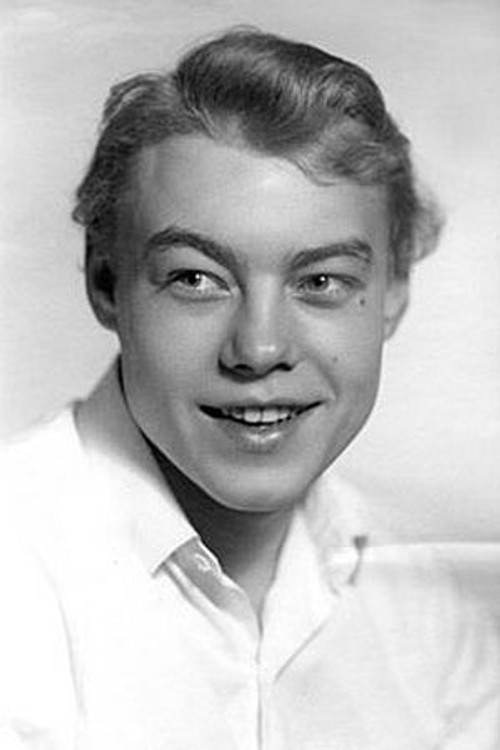 Valentin Grachyov profile