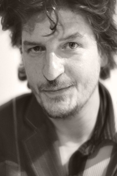 Novák Péter profile