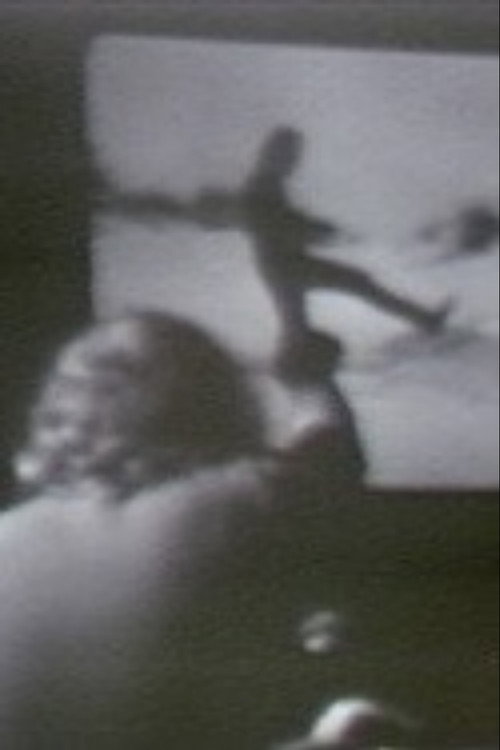 Movie poster for Home Movies (1973)