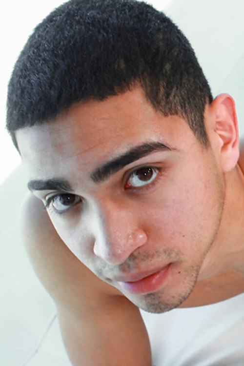 Photo of Draven Milo, Acting