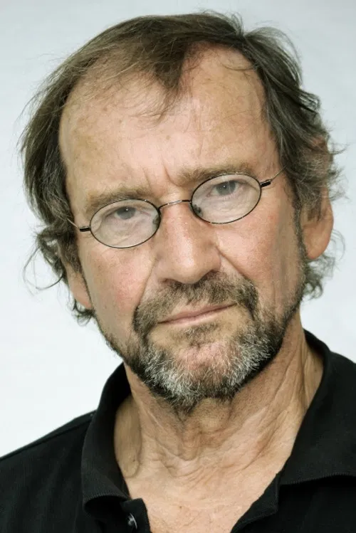 Herbert Leiser profile