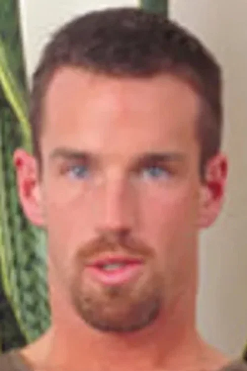 Photo of Jason Anderson, Acting
