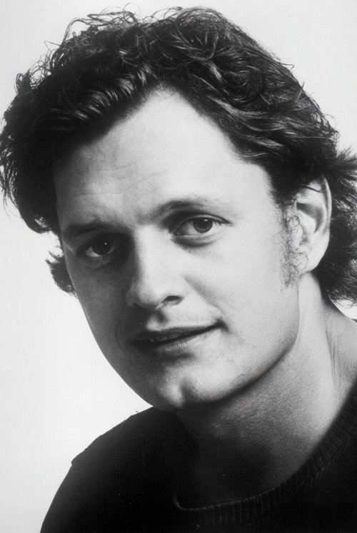 Photo of Harry Chapin, Acting