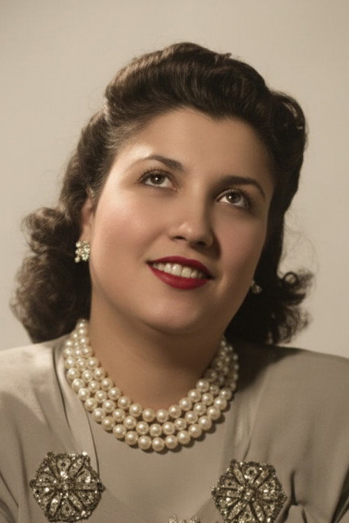 Photo of Hacer Buluş, Sound