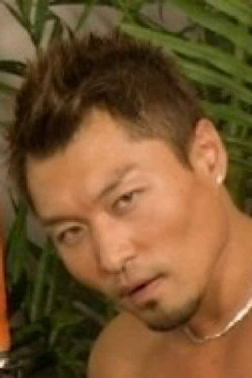 Photo of Mario, Acting