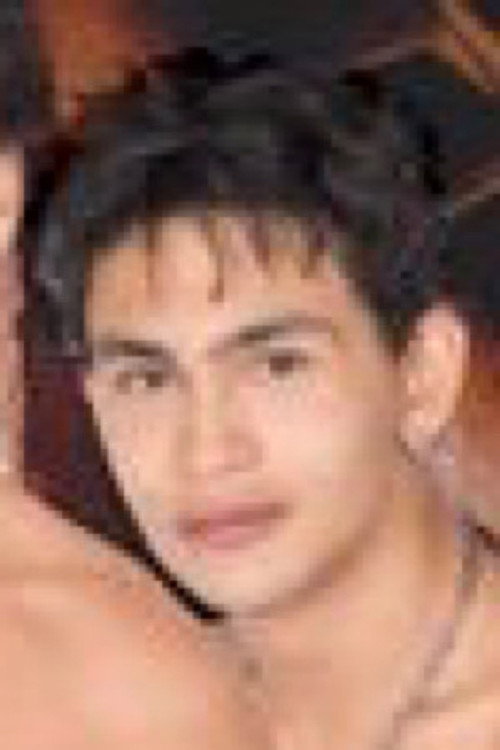 Photo of Yago Reis, Acting