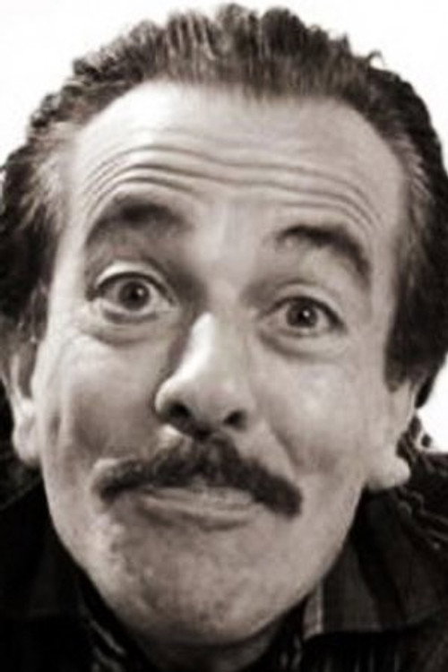 Photo of Pippo Barone, Acting