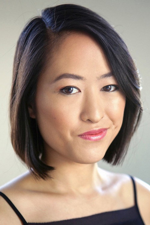 Photo of Lily Du, Acting