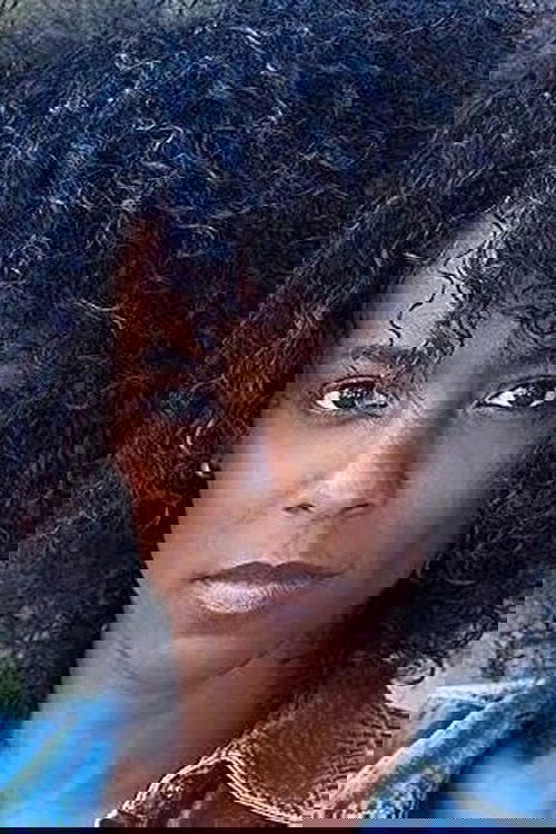 Leslie Silva profile