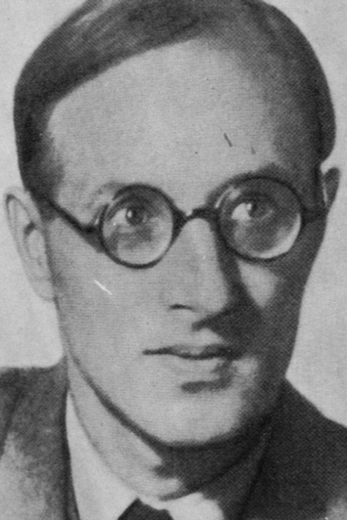 Photo of Boris Lapin, Writing