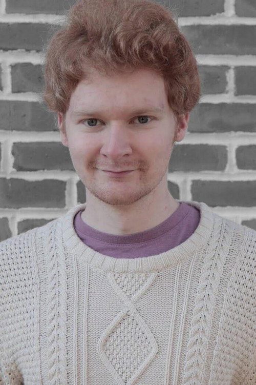 Photo of Joshua Litman, Directing