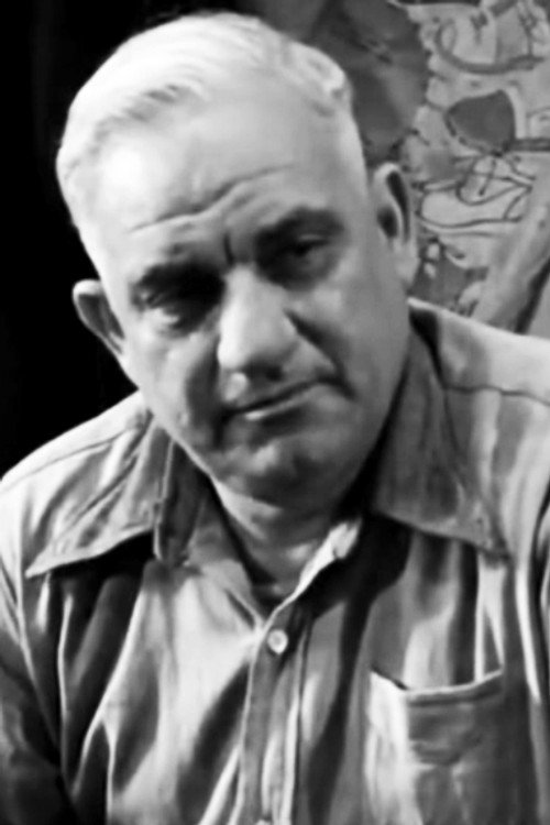 Photo of Pavlos Rafeletos, Acting
