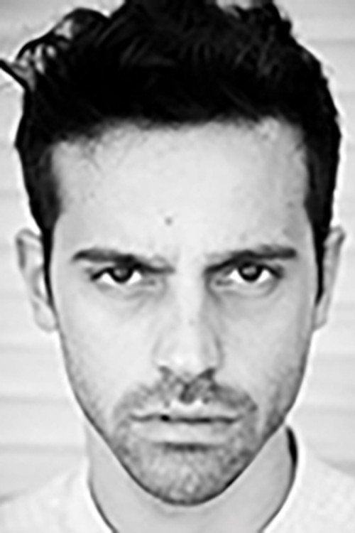 Photo of Roberto Di Maio, Acting