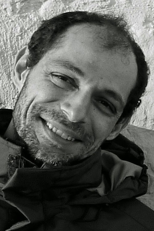 Photo of José Barahona, Directing