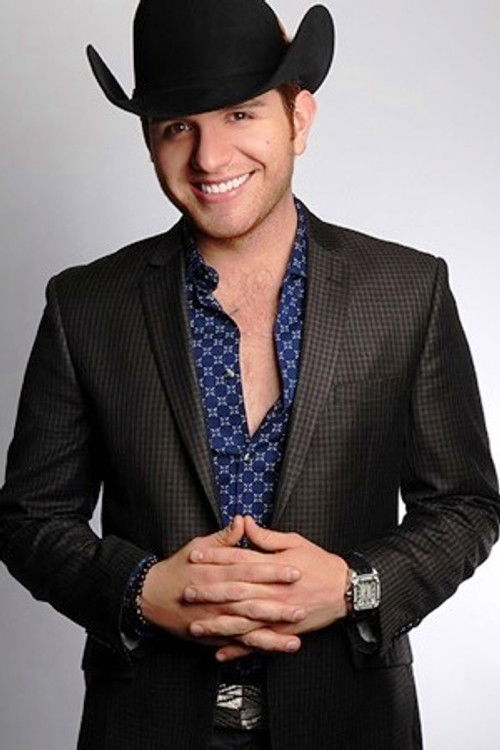 Dasahev López Saavedra "El Dasa" profile