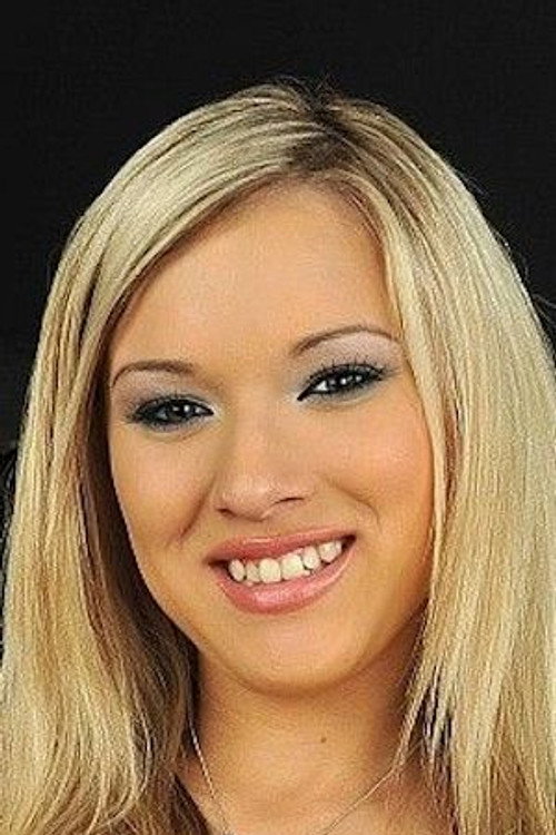 Photo of Chrystal Lee, Acting