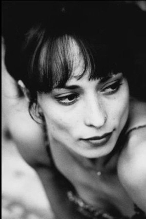 Photo of Oxana Panchenko, Acting