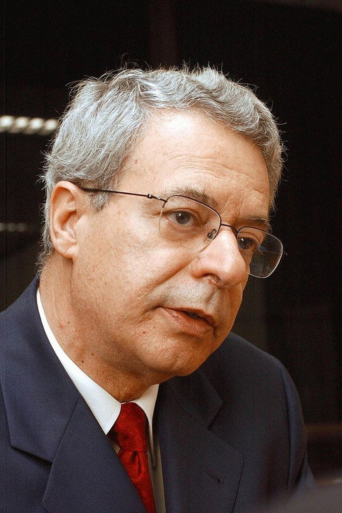 Photo of Frei Betto, Acting