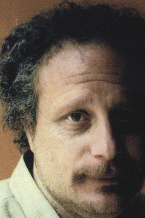 Photo of Wild Man Fischer, Acting
