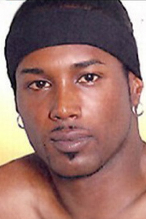 Photo of Dekarlo, Acting